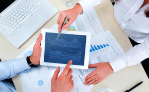 axiacon_investment_consulting