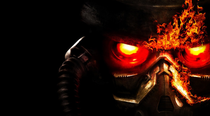 引き付ける印象